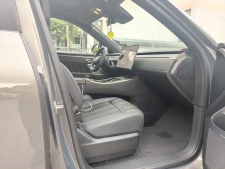 catalog-car-9