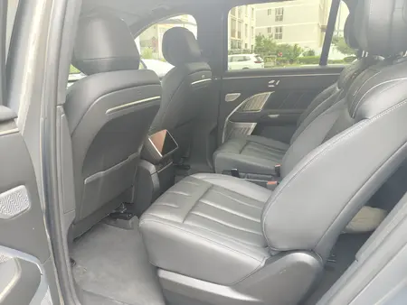 catalog-car-10