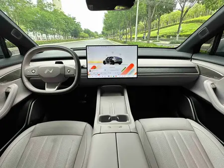 catalog-car-8