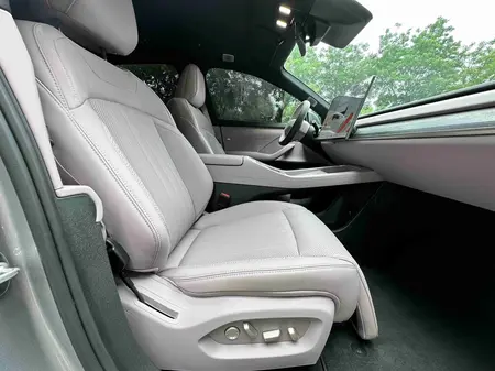 catalog-car-11
