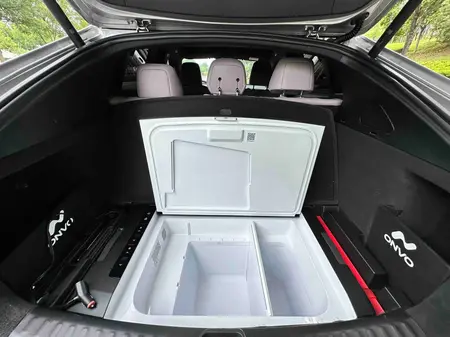 catalog-car-13