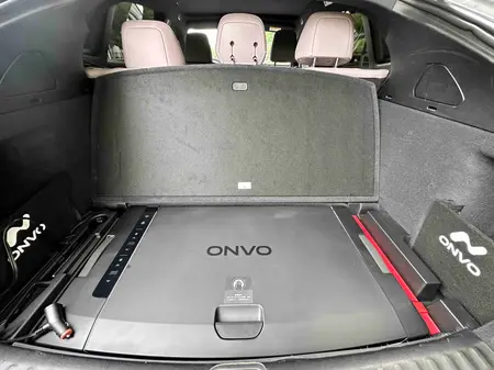 catalog-car-14