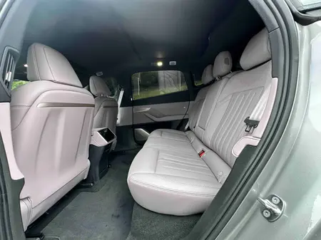 catalog-car-15