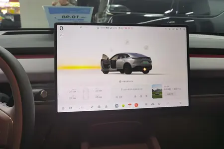 catalog-car-11