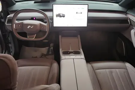 catalog-car-12