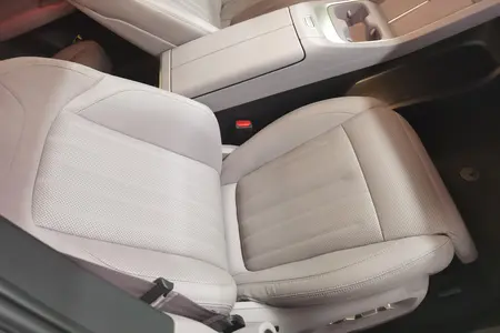 catalog-car-14