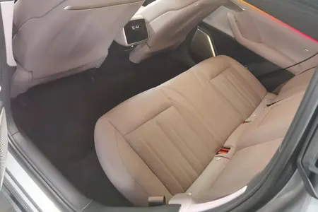 catalog-car-15
