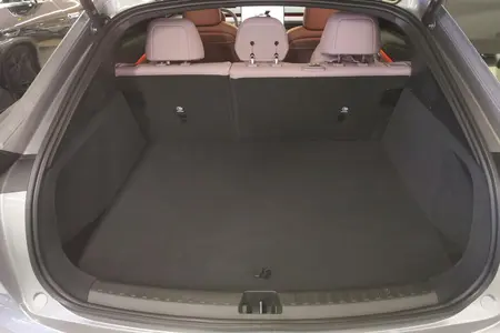 catalog-car-17