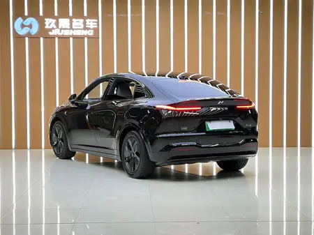 catalog-car-4