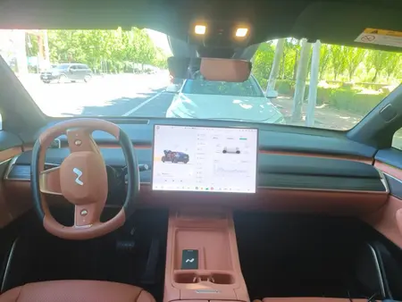 catalog-car-10