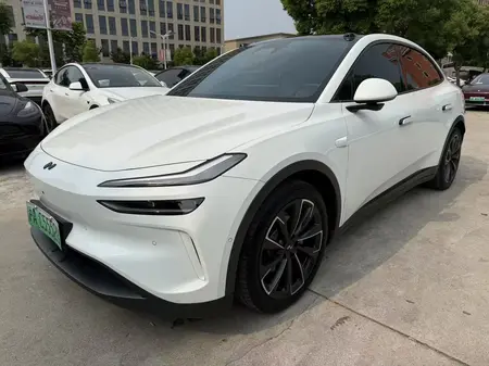 catalog-car-1