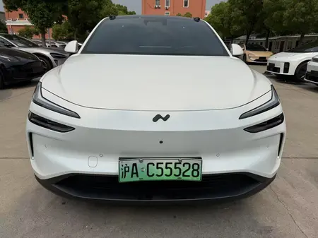 catalog-car-2