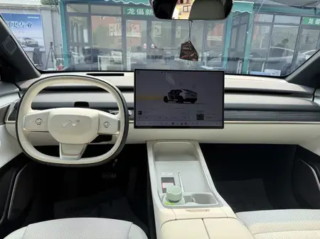catalog-car-7