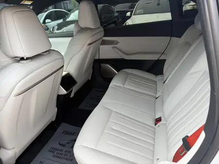 catalog-car-9