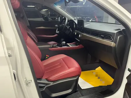 catalog-car-7