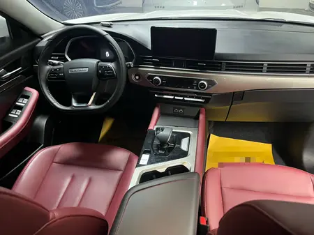 catalog-car-8