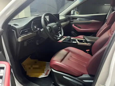 catalog-car-9
