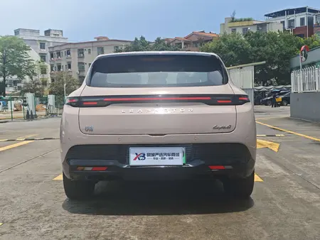 catalog-car-6