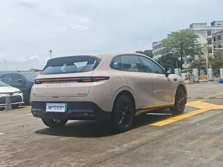 catalog-car-7