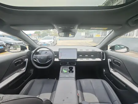 catalog-car-11