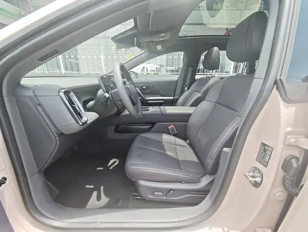 catalog-car-14