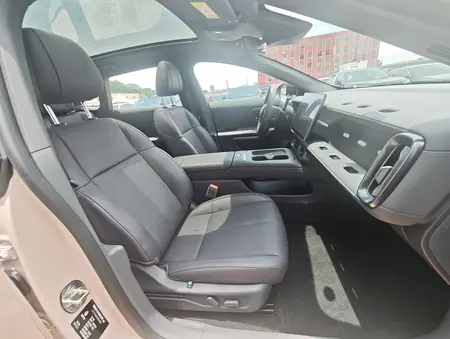 catalog-car-15