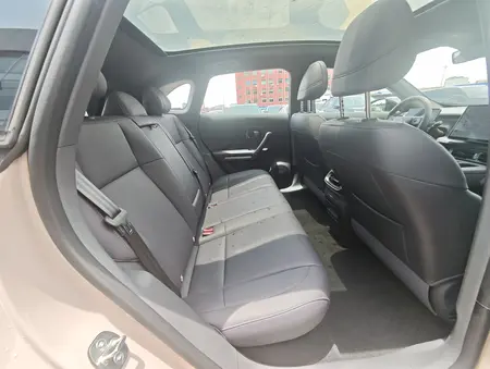 catalog-car-16