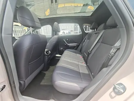 catalog-car-18