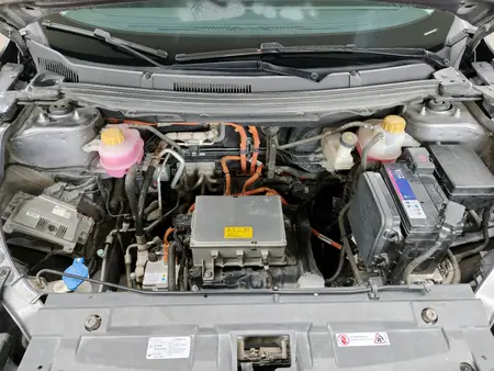 catalog-car-7