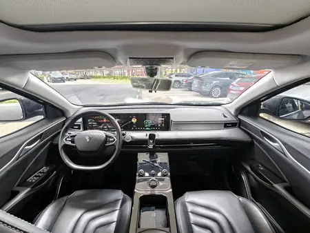 catalog-car-12