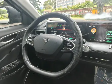 catalog-car-14