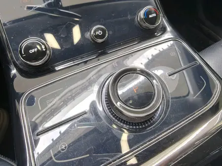 catalog-car-15