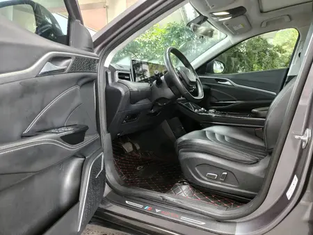 catalog-car-17