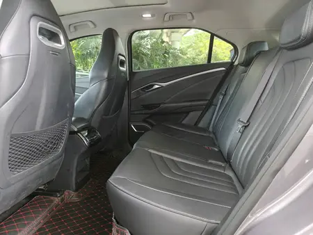 catalog-car-18