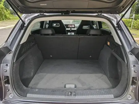 catalog-car-19