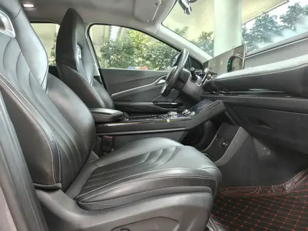 catalog-car-21