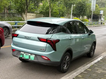 catalog-car-6