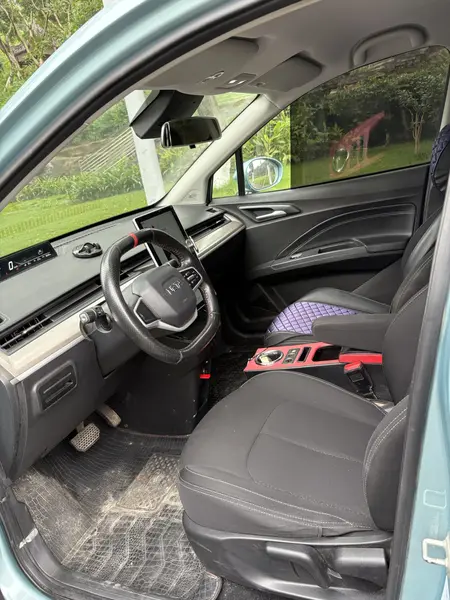catalog-car-12