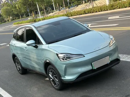 catalog-car-3