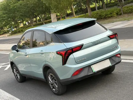 catalog-car-4