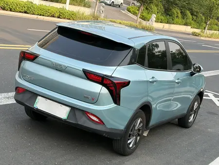 catalog-car-6