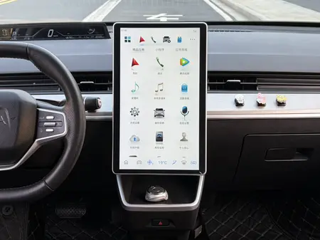 catalog-car-7
