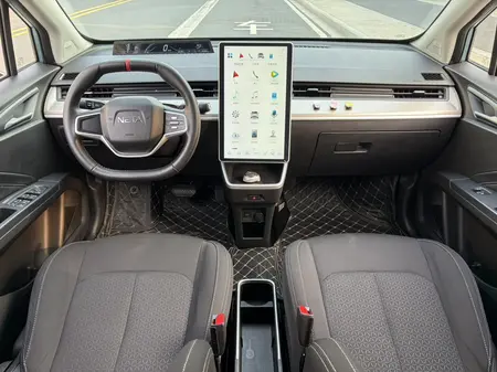 catalog-car-10