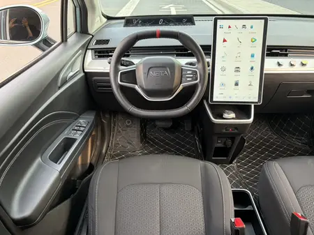 catalog-car-12