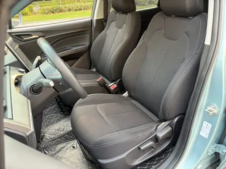 catalog-car-13