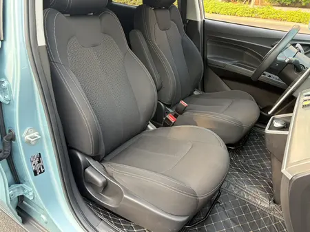 catalog-car-14