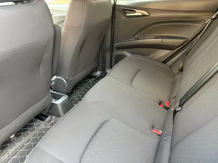 catalog-car-15