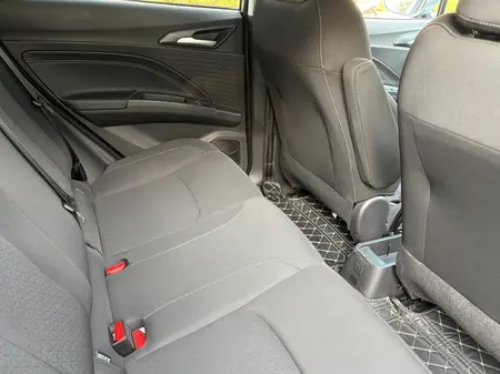 catalog-car-16