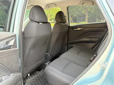 catalog-car-17