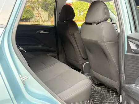 catalog-car-18
